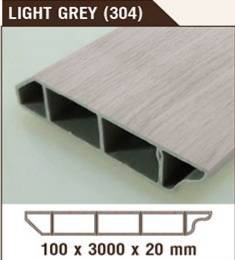 232762.jpg -  บัวเชิงผนัง ลายไม้  pvc 4