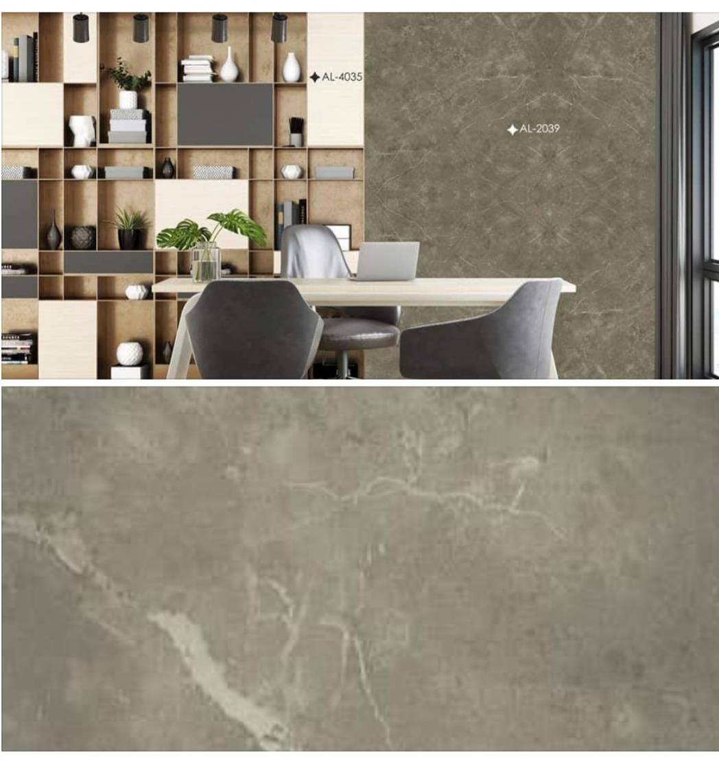 296229.jpg - แผ่นลามิเนต Formica Wilsonart  ขนาดมาตรฐาน 122×244 cm. ×0.8 mm. | https://wallcornice.com