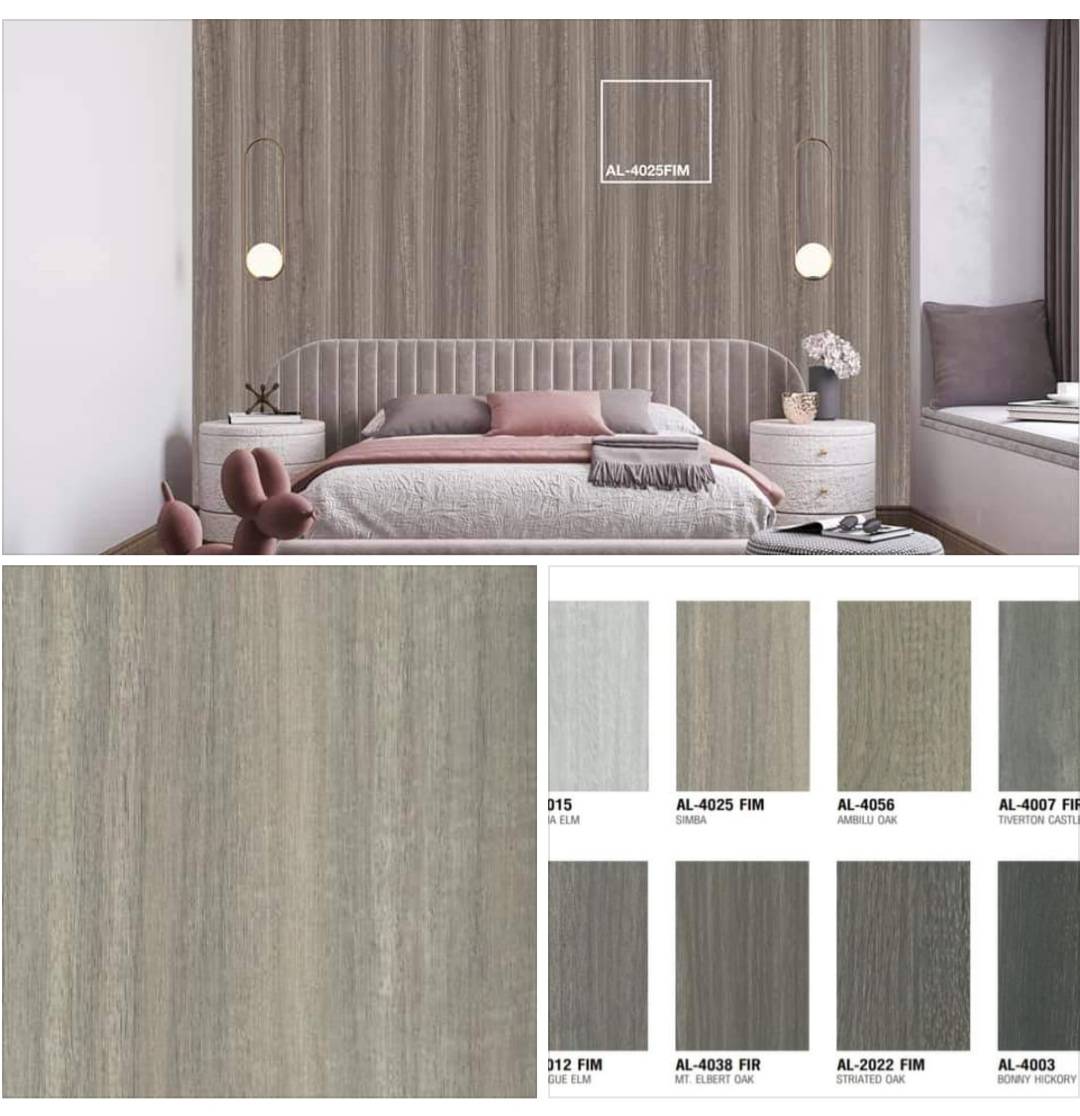 296230.jpg - แผ่นลามิเนต Formica Wilsonart  ขนาดมาตรฐาน 122×244 cm. ×0.8 mm. | https://wallcornice.com