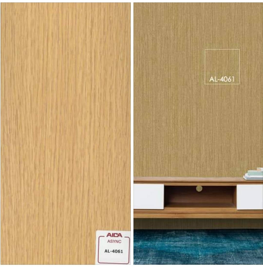 296233.jpg - แผ่นลามิเนต Formica Wilsonart  ขนาดมาตรฐาน 122×244 cm. ×0.8 mm. | https://wallcornice.com