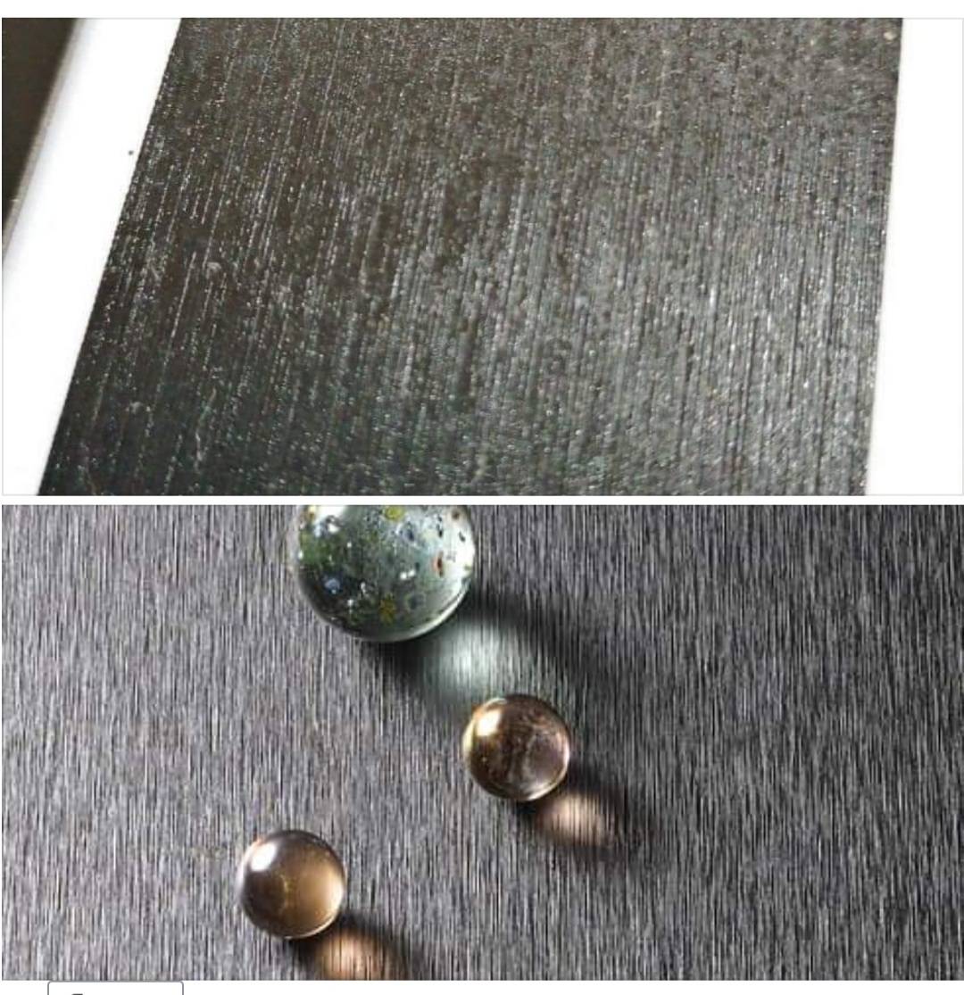 296234.jpg - แผ่นลามิเนต Formica Wilsonart  ขนาดมาตรฐาน 122×244 cm. ×0.8 mm. | https://wallcornice.com