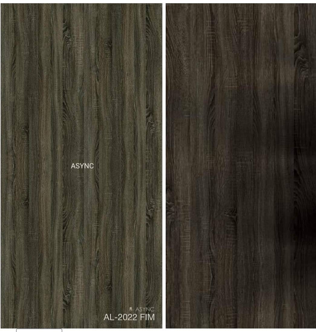 296237.jpg - แผ่นลามิเนต Formica Wilsonart  ขนาดมาตรฐาน 122×244 cm. ×0.8 mm. | https://wallcornice.com
