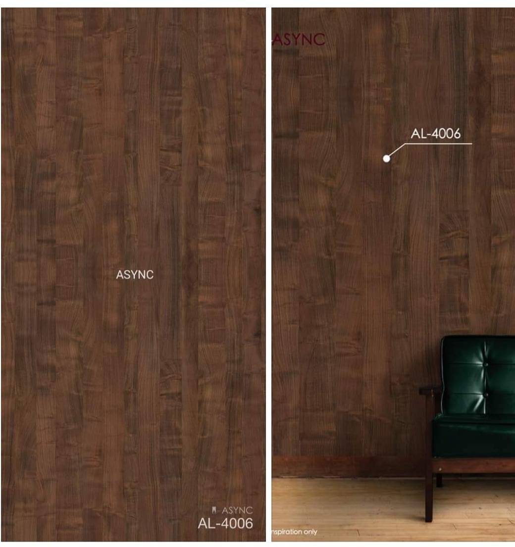 296238.jpg - แผ่นลามิเนต Formica Wilsonart  ขนาดมาตรฐาน 122×244 cm. ×0.8 mm. | https://wallcornice.com