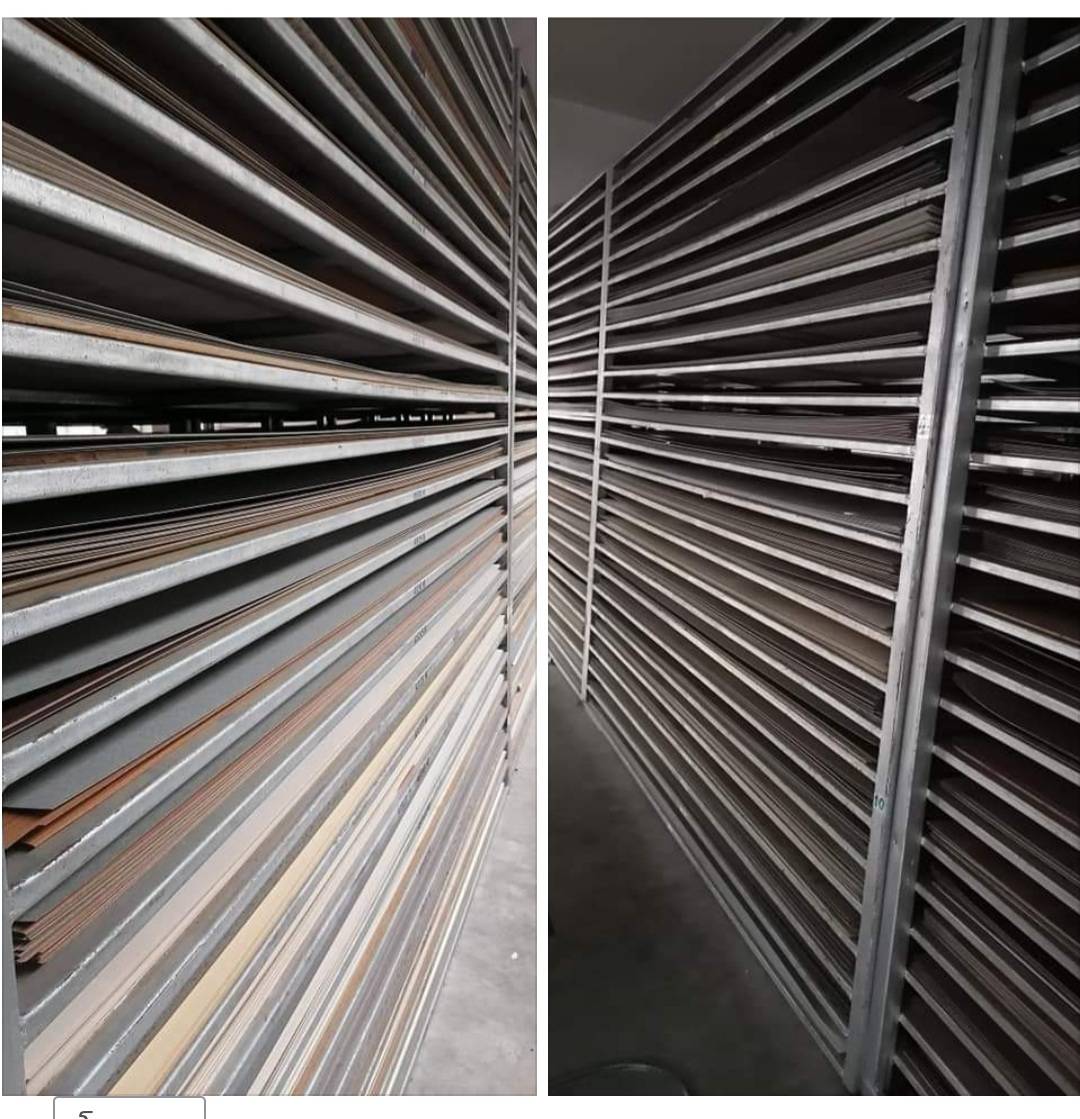 296240.jpg - แผ่นลามิเนต Formica Wilsonart  ขนาดมาตรฐาน 122×244 cm. ×0.8 mm. | https://wallcornice.com