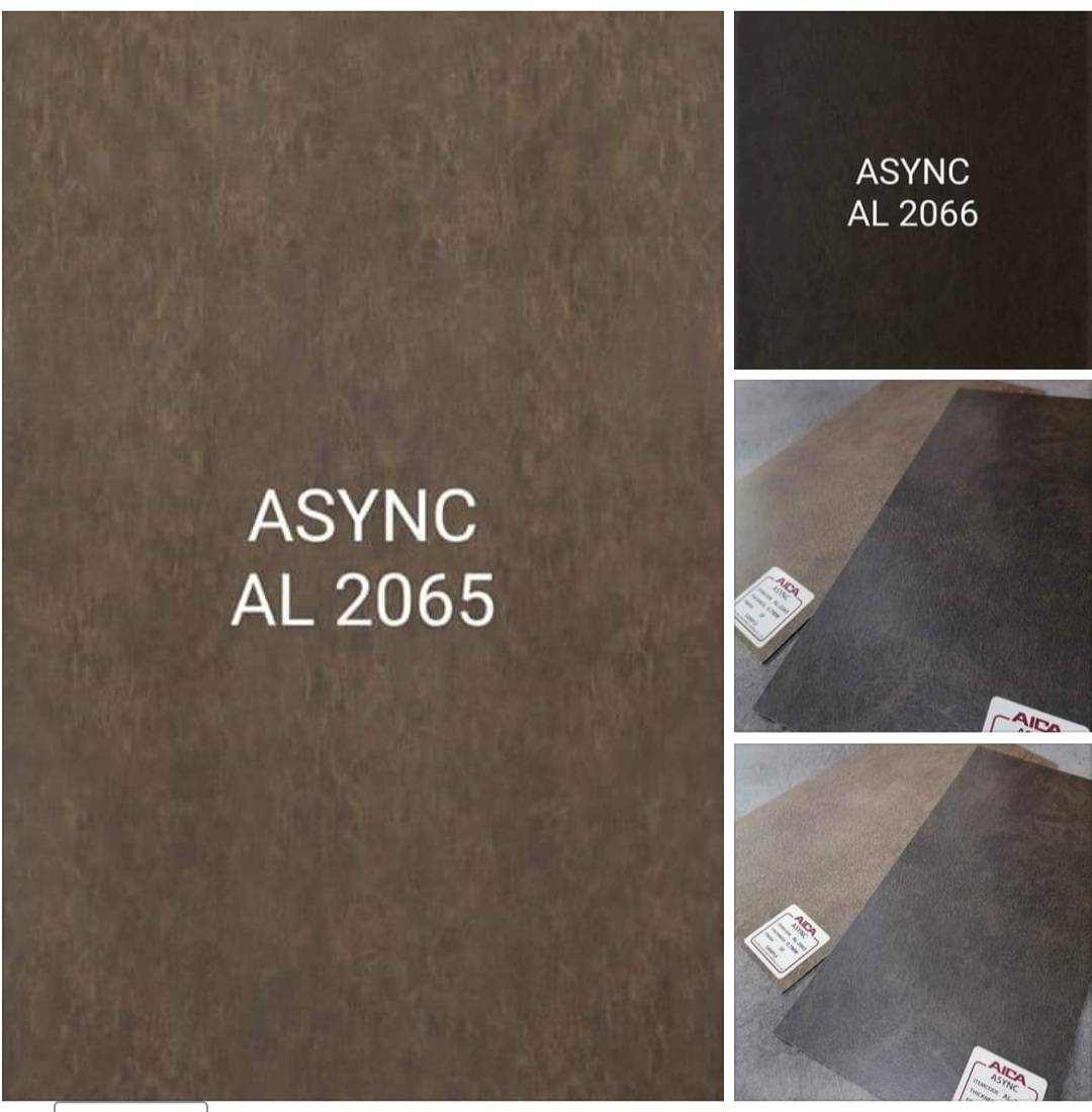 296242.jpg - แผ่นลามิเนต Formica Wilsonart  ขนาดมาตรฐาน 122×244 cm. ×0.8 mm. | https://wallcornice.com