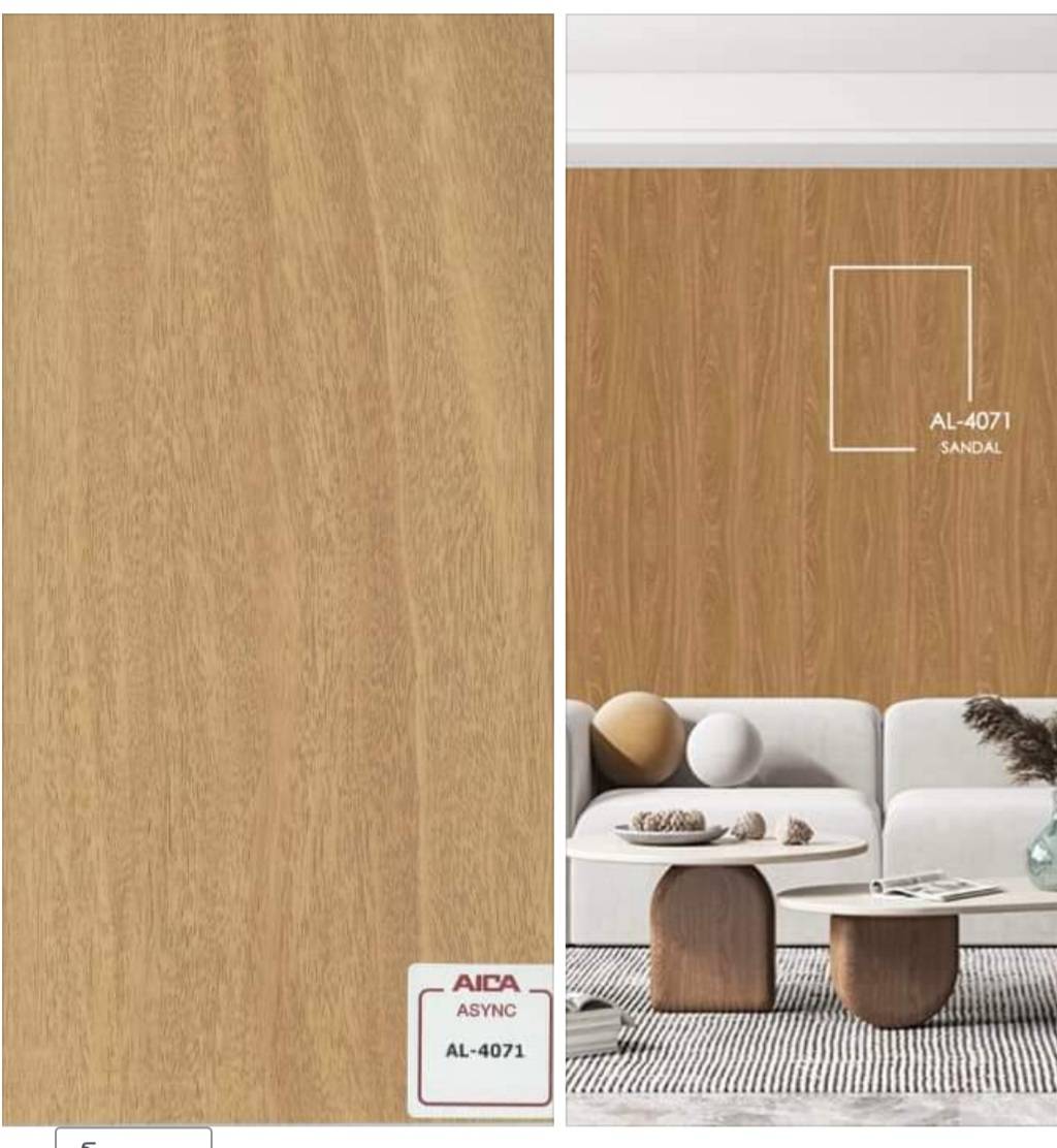 296244.jpg - แผ่นลามิเนต Formica Wilsonart  ขนาดมาตรฐาน 122×244 cm. ×0.8 mm. | https://wallcornice.com