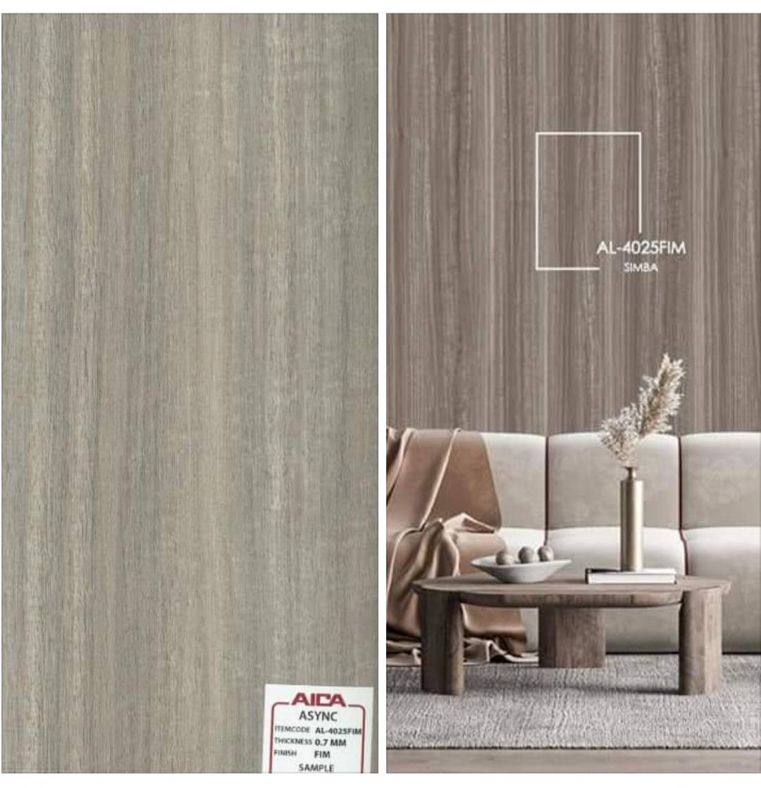 296245.jpg - แผ่นลามิเนต Formica Wilsonart  ขนาดมาตรฐาน 122×244 cm. ×0.8 mm. | https://wallcornice.com