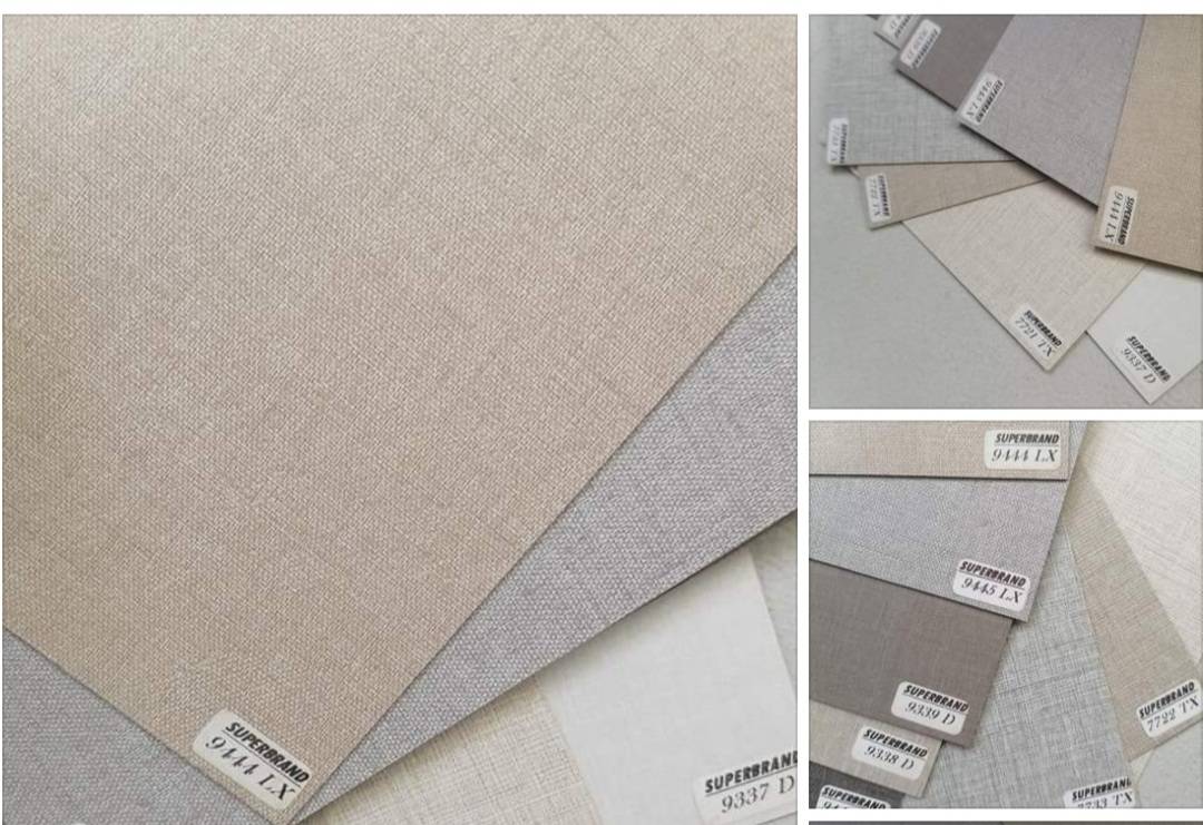 296246.jpg - แผ่นลามิเนต Formica Wilsonart  ขนาดมาตรฐาน 122×244 cm. ×0.8 mm. | https://wallcornice.com