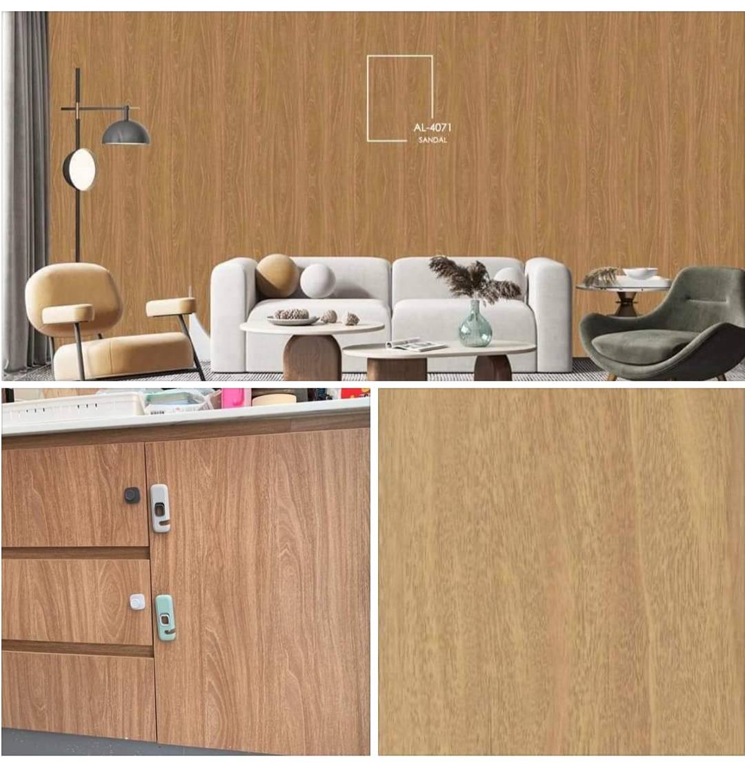 296252.jpg - แผ่นลามิเนต Formica Wilsonart  ขนาดมาตรฐาน 122×244 cm. ×0.8 mm. | https://wallcornice.com