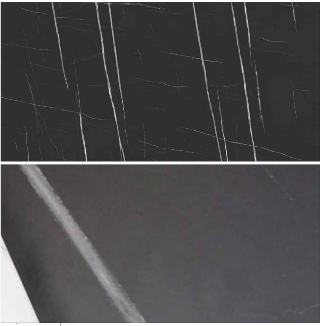 296253.jpg - แผ่นลามิเนต Formica Wilsonart  ขนาดมาตรฐาน 122×244 cm. ×0.8 mm. | https://wallcornice.com